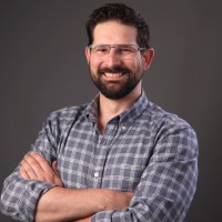 Mathieu Isidro