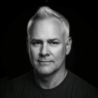 Dustin Kerns