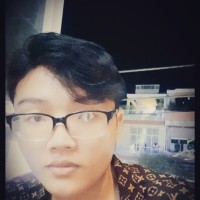Thông Vũ