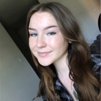 Katherine Smith