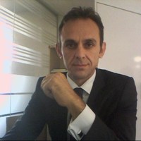 ercan özgür