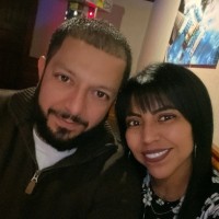 Cesar Godinez