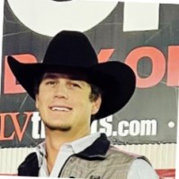 Lee White
