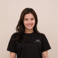 Nicole Chiong