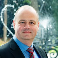 Christian Schürch