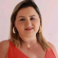 HELLEN GLAYCE