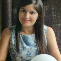 manu narula