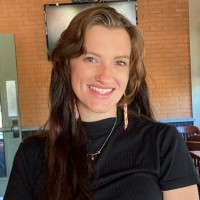 Kodi O’Keefe