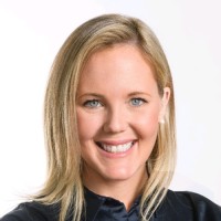Laura Sikorski