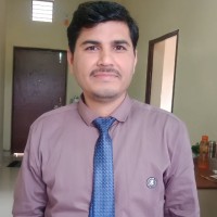 Sohan Rana
