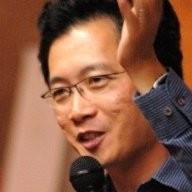 Jonathan Chan
