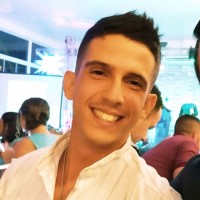 Vinicius Toledo .·.