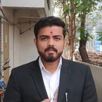 Pipaliya Chirag