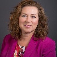 DeAnn Johnson