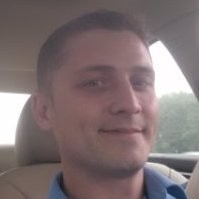Matt Helps