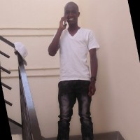 Joseph Muthira