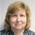 Vicki Ineson