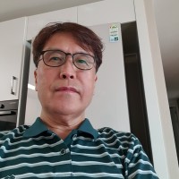 Scott Yoo