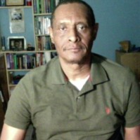 wayne mantle