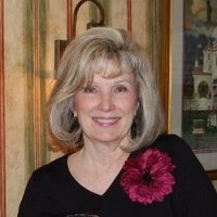 Linda Dental Associates