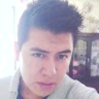 Fermin Antonio Rojas