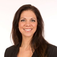 Suzanne Wilson