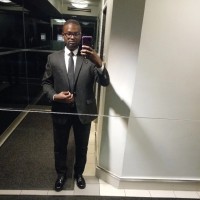 Olalekan Babalola