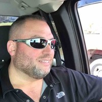 Brian Mullins