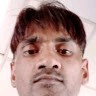 Karansinghverma Karansinghverma