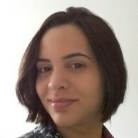 Viviane Pinheiro Da Silveira Silva