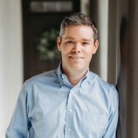 Andrew Reale