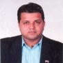 Keshav Pandey