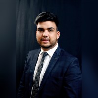 Tanmay Aggarwal