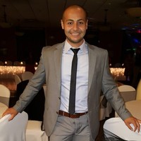 Michael Lopez