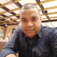 Helio Bispo