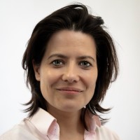 Ilja Meijne-Kljucevic