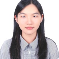 林昂櫻