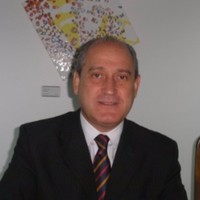 Roberto Saez