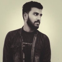 Hrituraj Singh