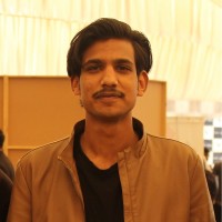 Awais Waheed