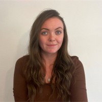 Jess Corsair
