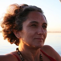 Regina Ferreira Duarte