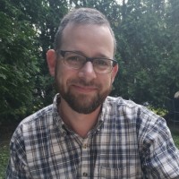Keith Bourassa