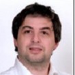 Sebastiano Spinelli
