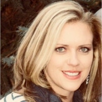 Becky Springstead, Cfc