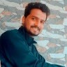 Mahadev Parab