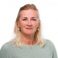 Diana Ten Brummelaar