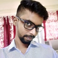 Asutosh Nayak