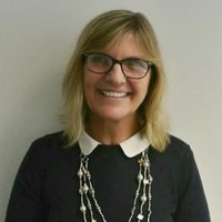 Nikki Milburn