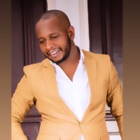 Othman Aliyu